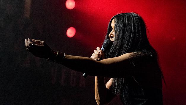 소스 이미지 보기