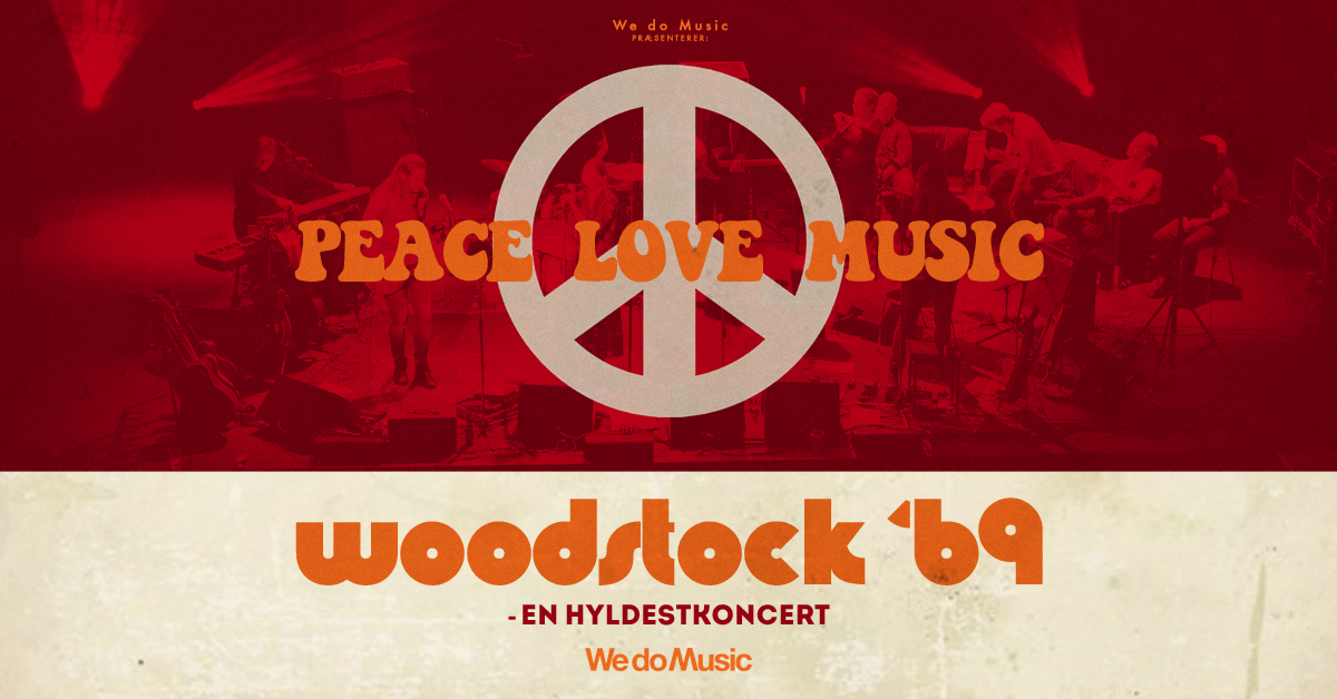 Woodstock '69