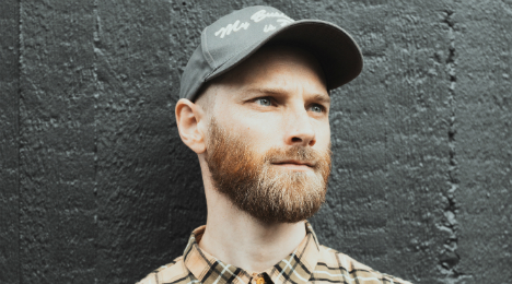 Silas Bjerregaard