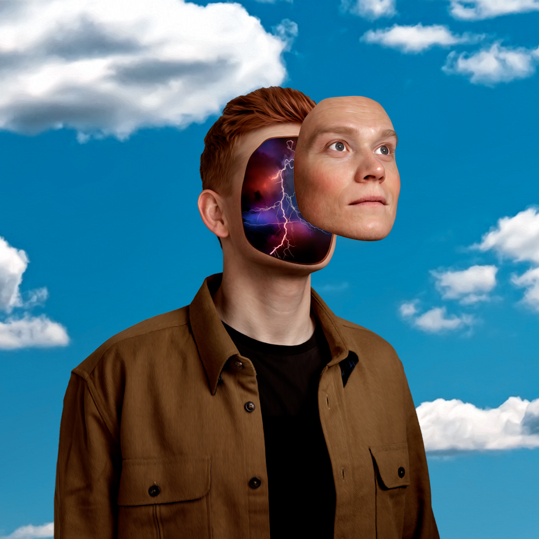 Mikkel Klint Thorius