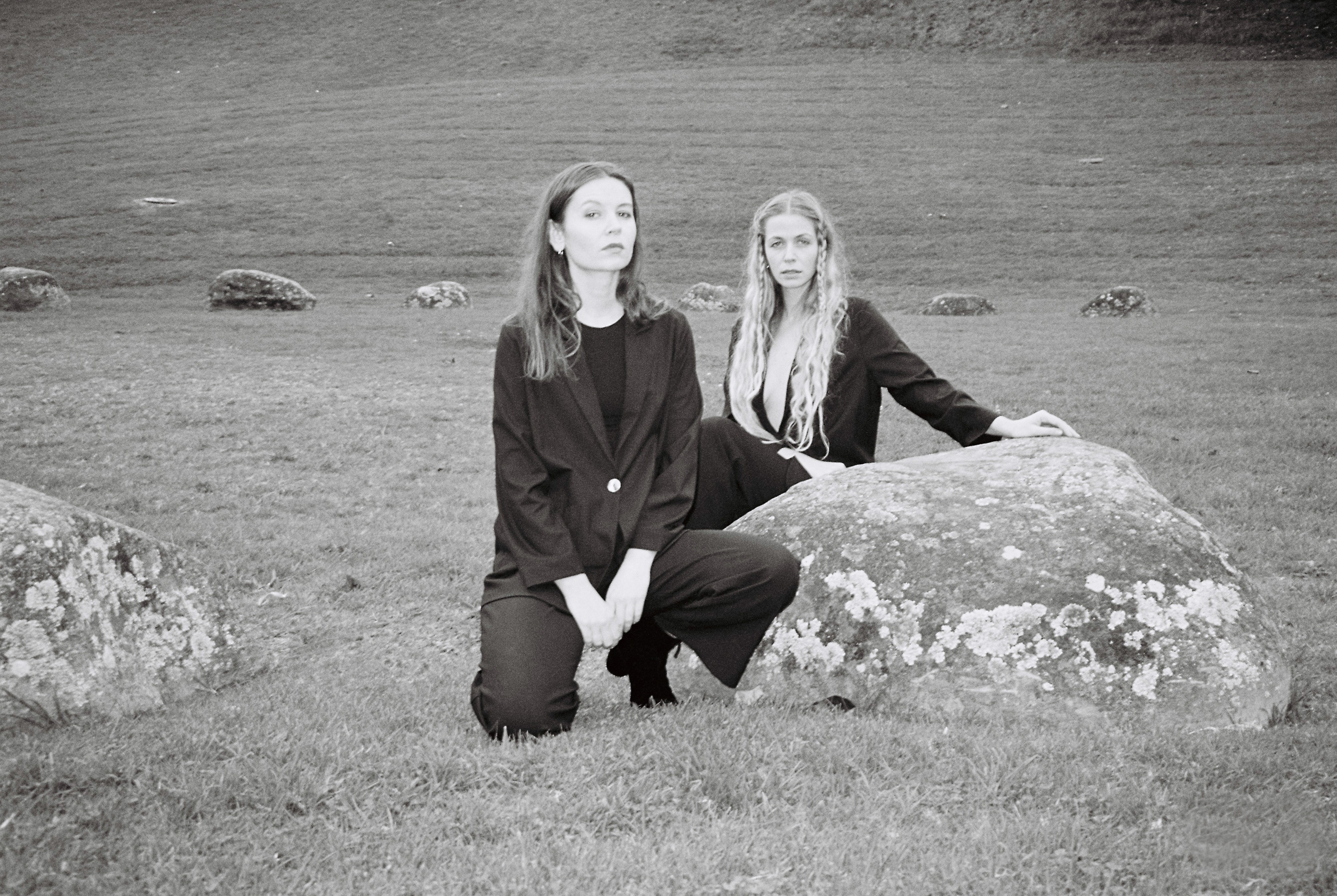 Purple Pilgrims (NZ)