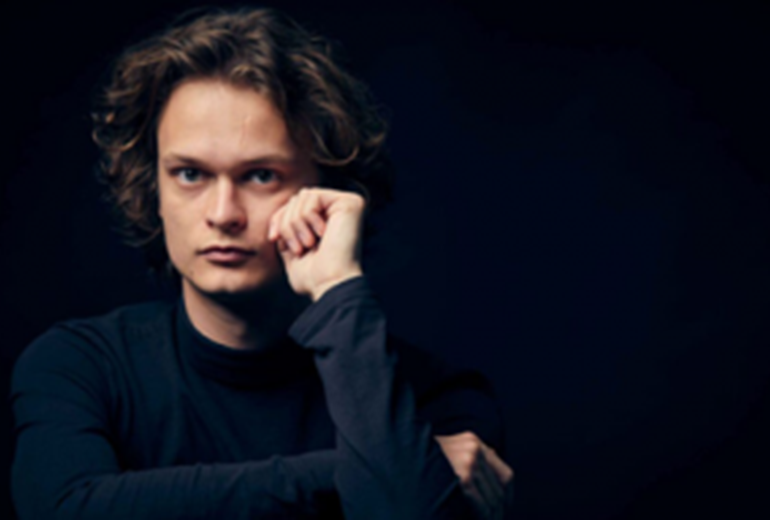 Fredericia Byorkesters Efterårskoncert - ekstra