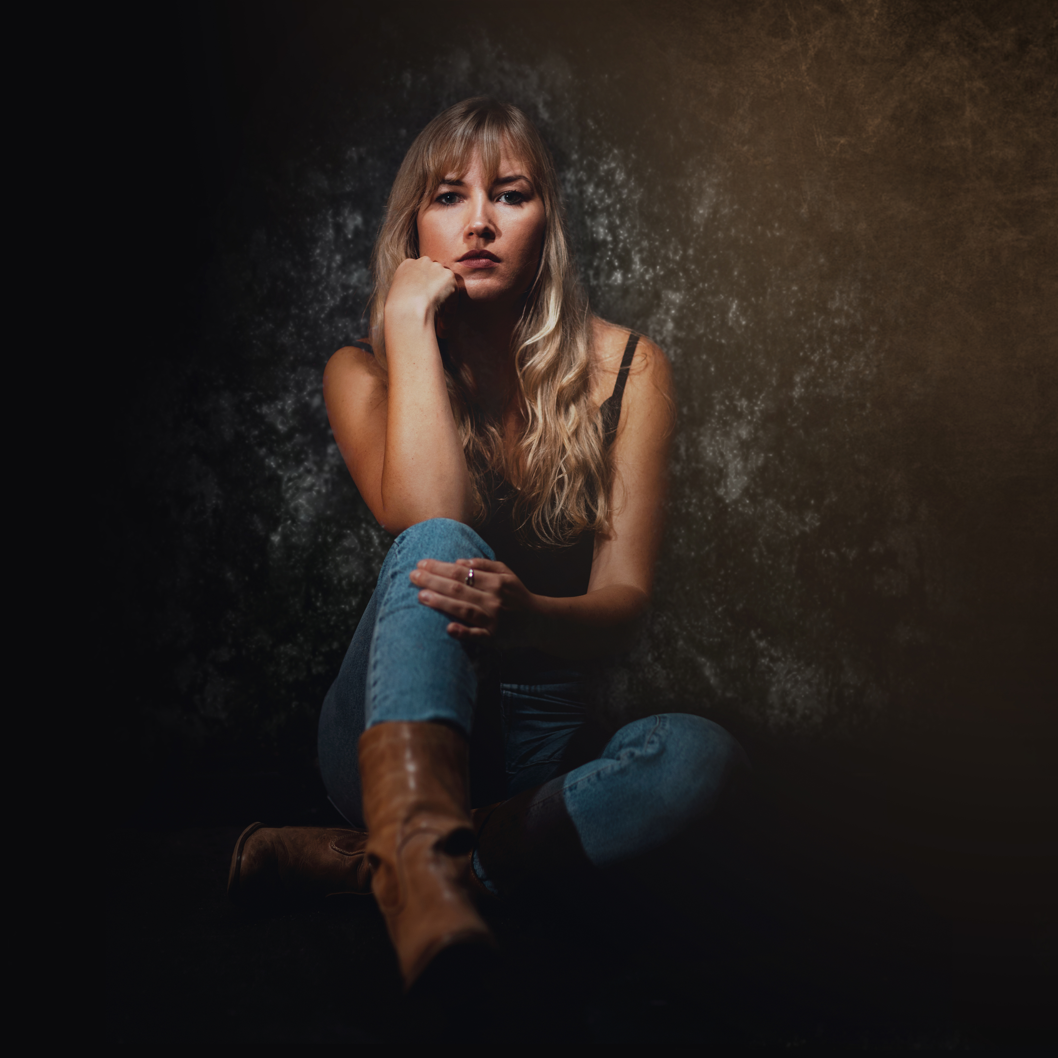 Katrine Schmidt AFLYST