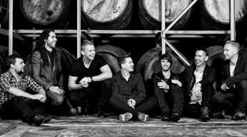Skerryvore