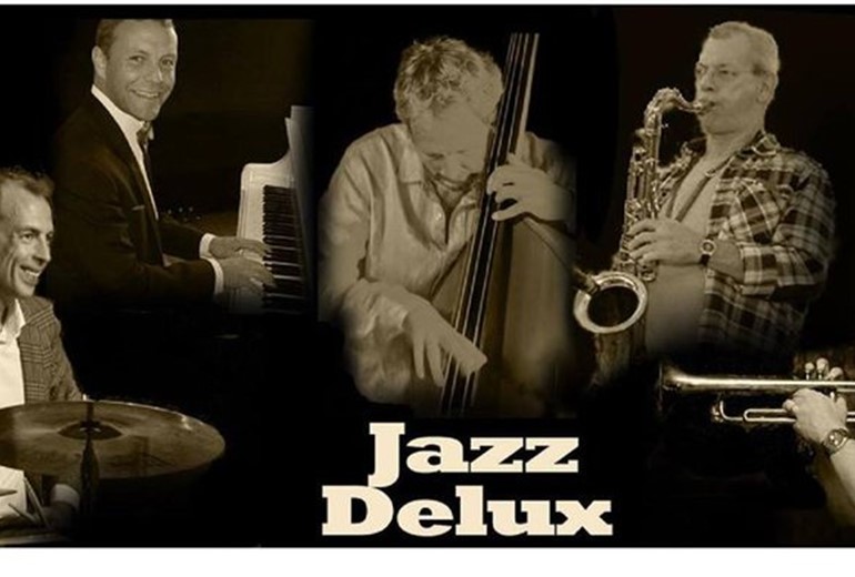 Jazz Delux