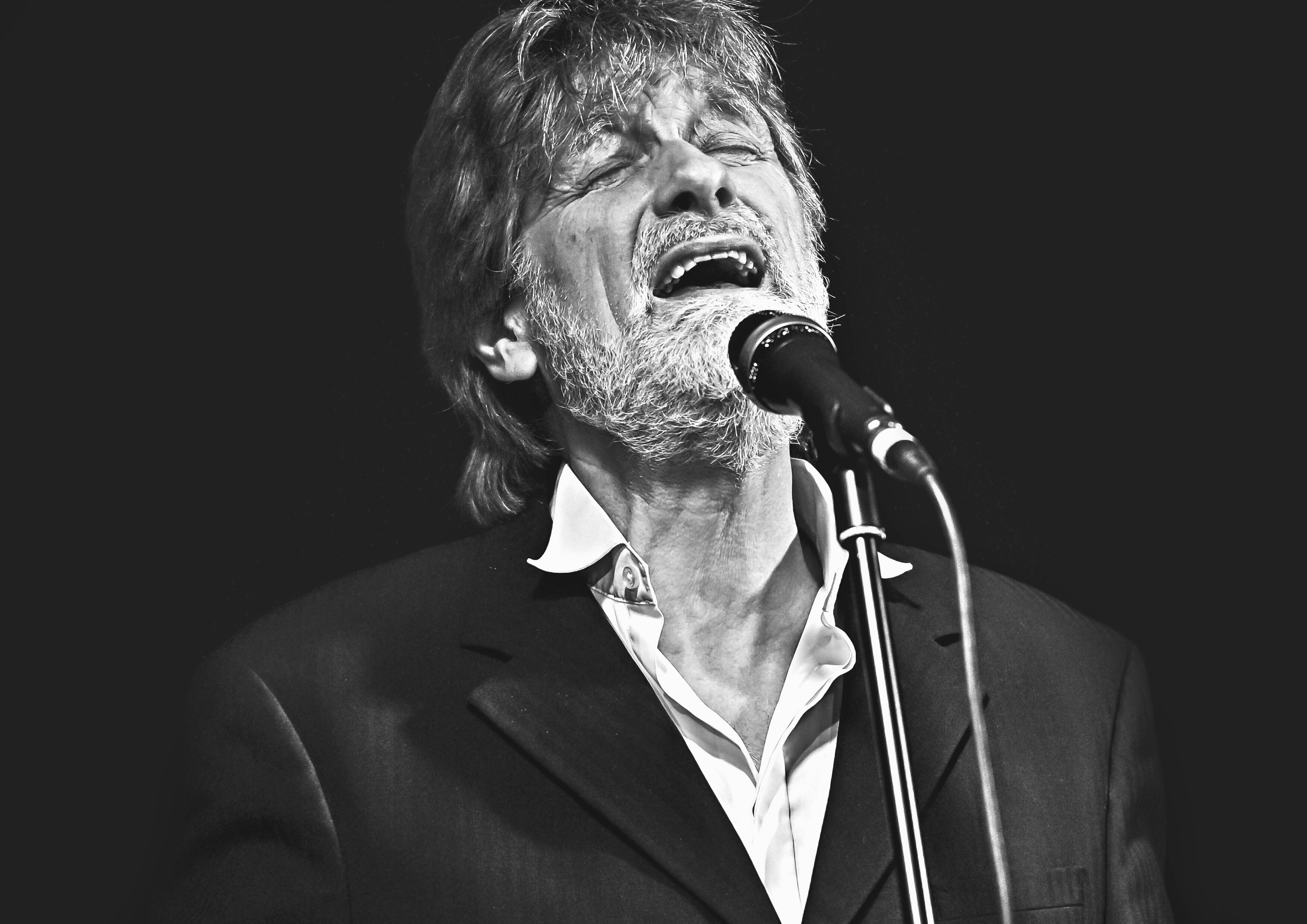 Ivan Pedersen & Danmarks Næstbedste Trio