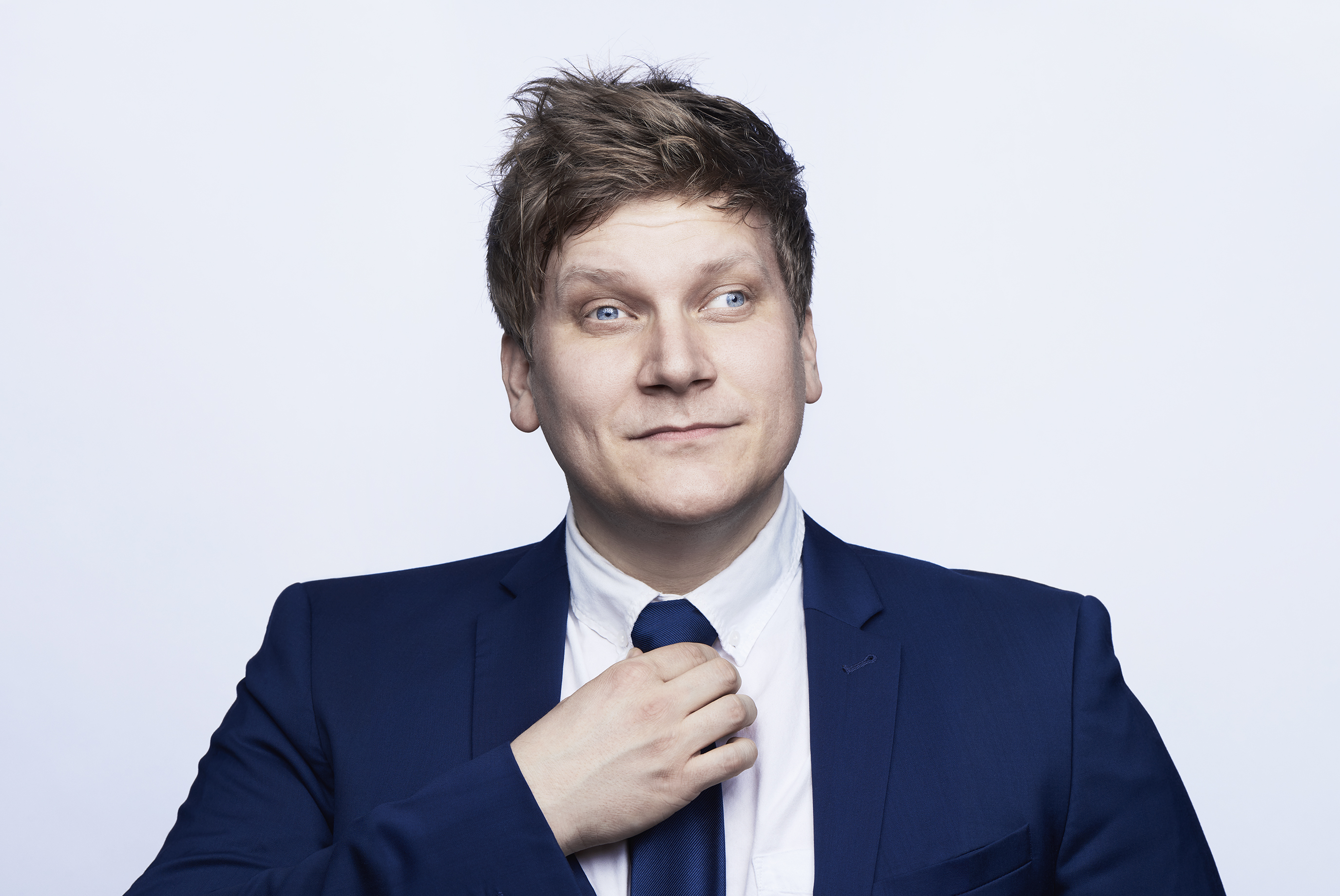 HEINO HANSEN - EKSTRA