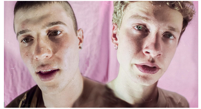 FRAADS på Ungdommens Hus