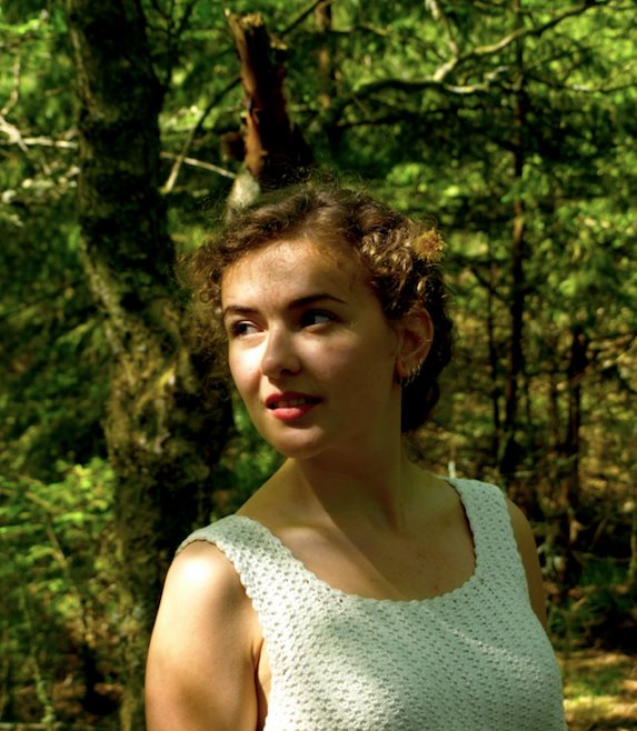 FredagsJAM - Nathalia Flórez Kvintet