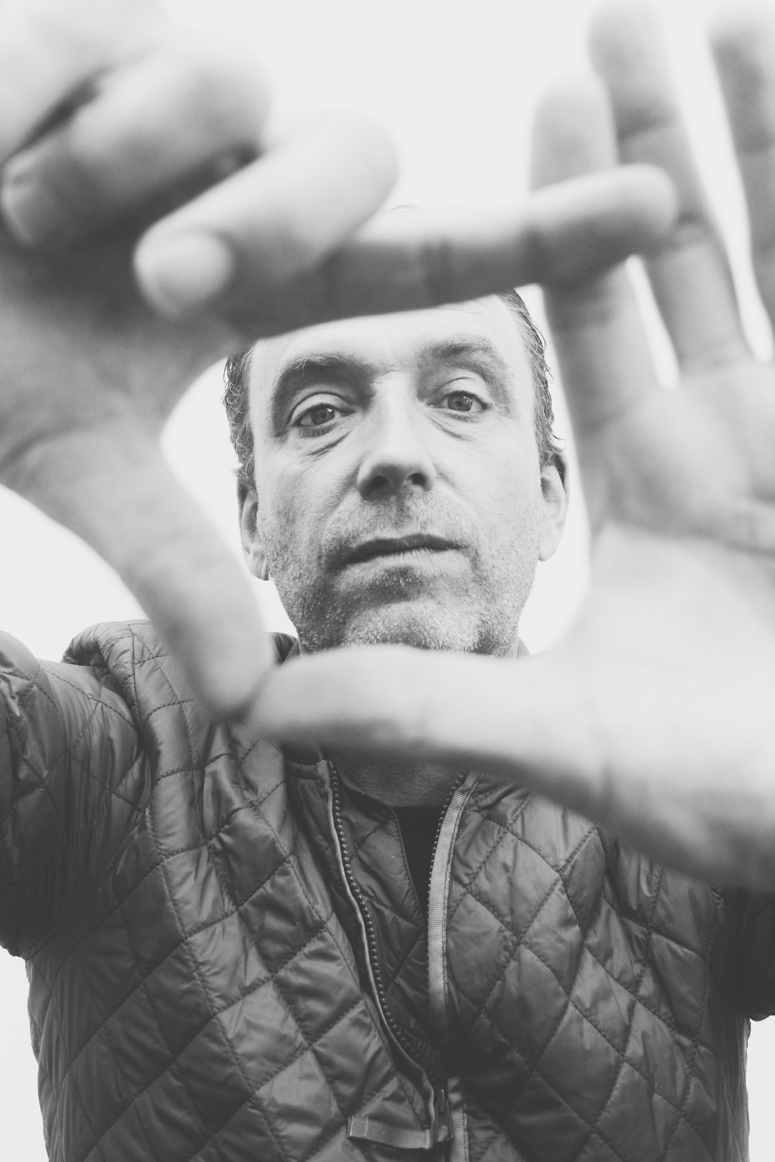 Nikolaj Nørlund m. band