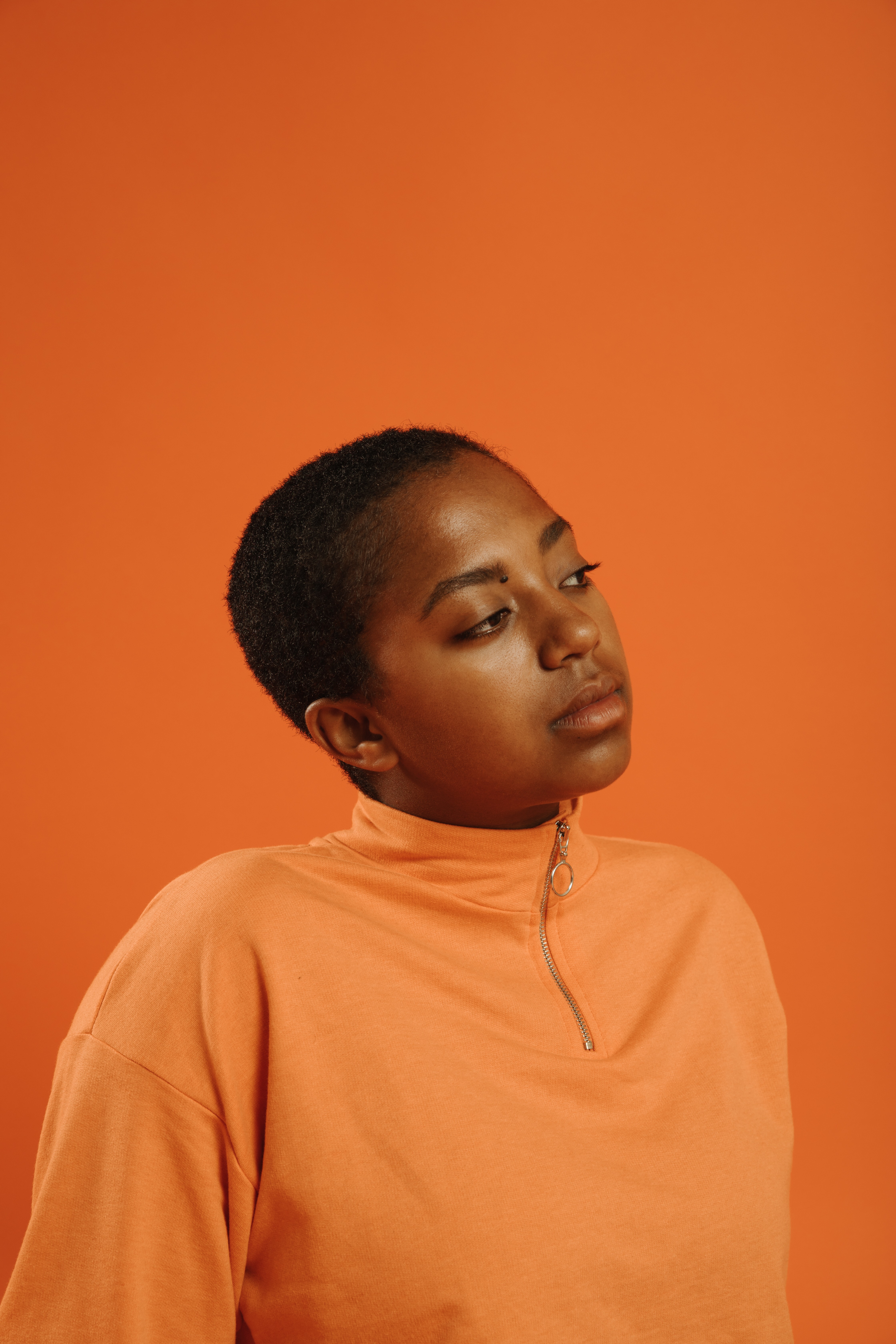 Mekdes -På Ungdommens Hus