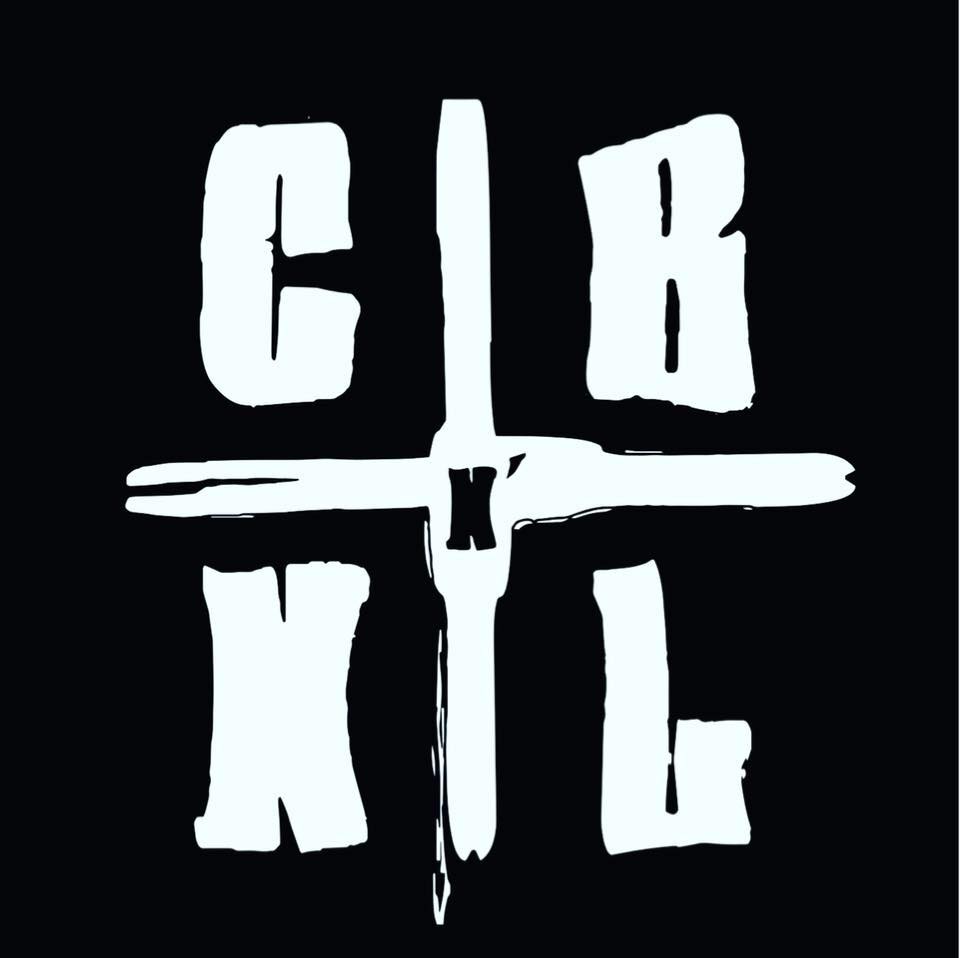 Chester's Bricks n' No Locals