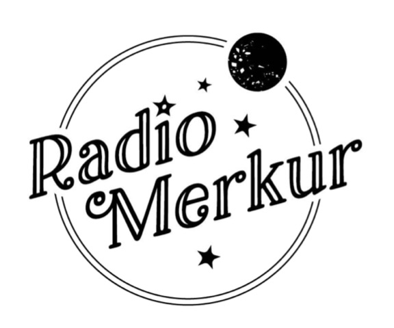 Radio Merkur