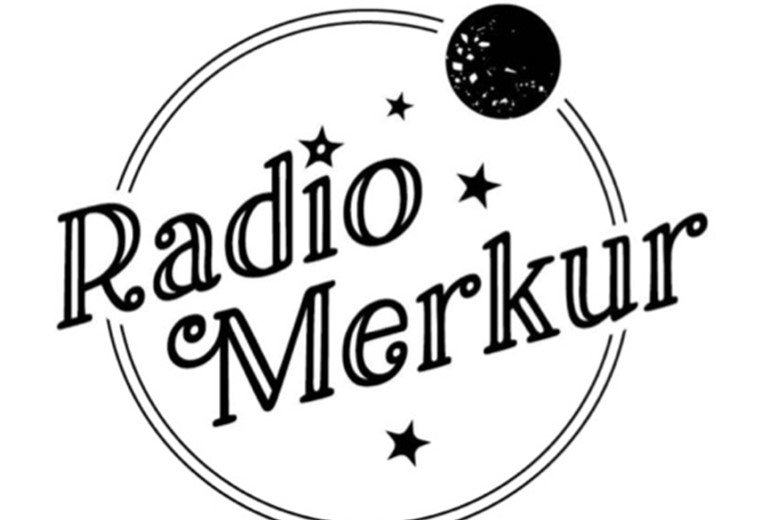 Radio Merkur