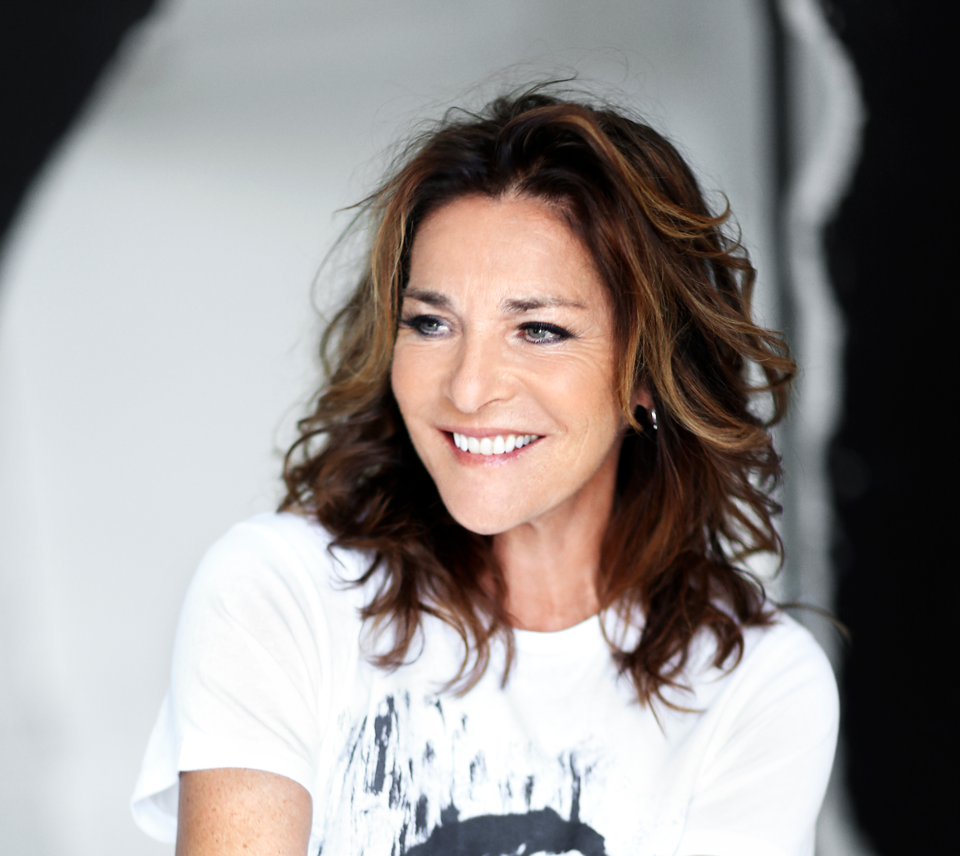 Lis Sørensen Kirkekoncert