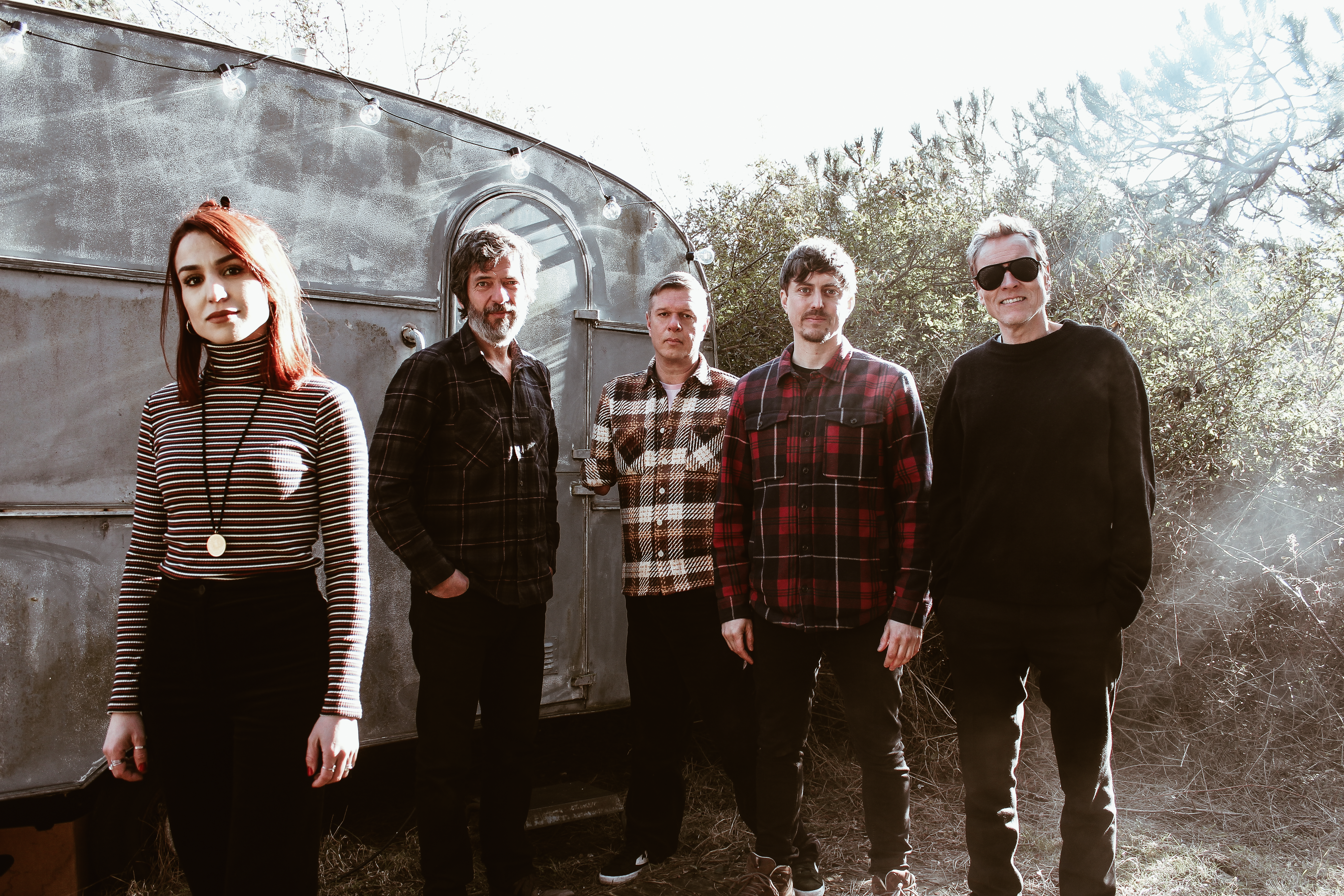 Kalaha ft. Hilal Kaya