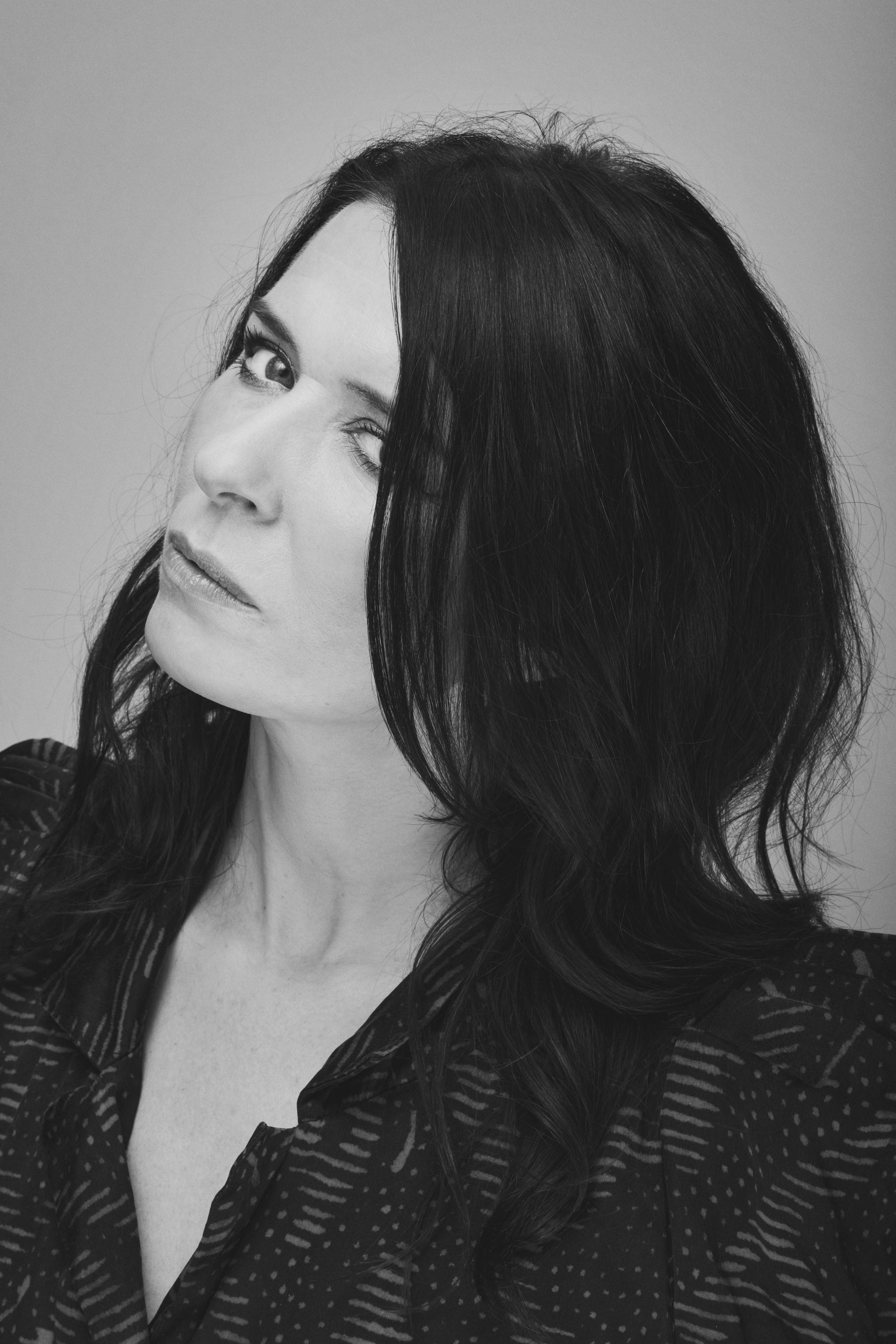 Kira Skov Spirit Tree