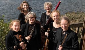 Randers Kammerorkester