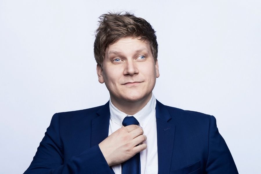 Heino Hansen - Ekstra