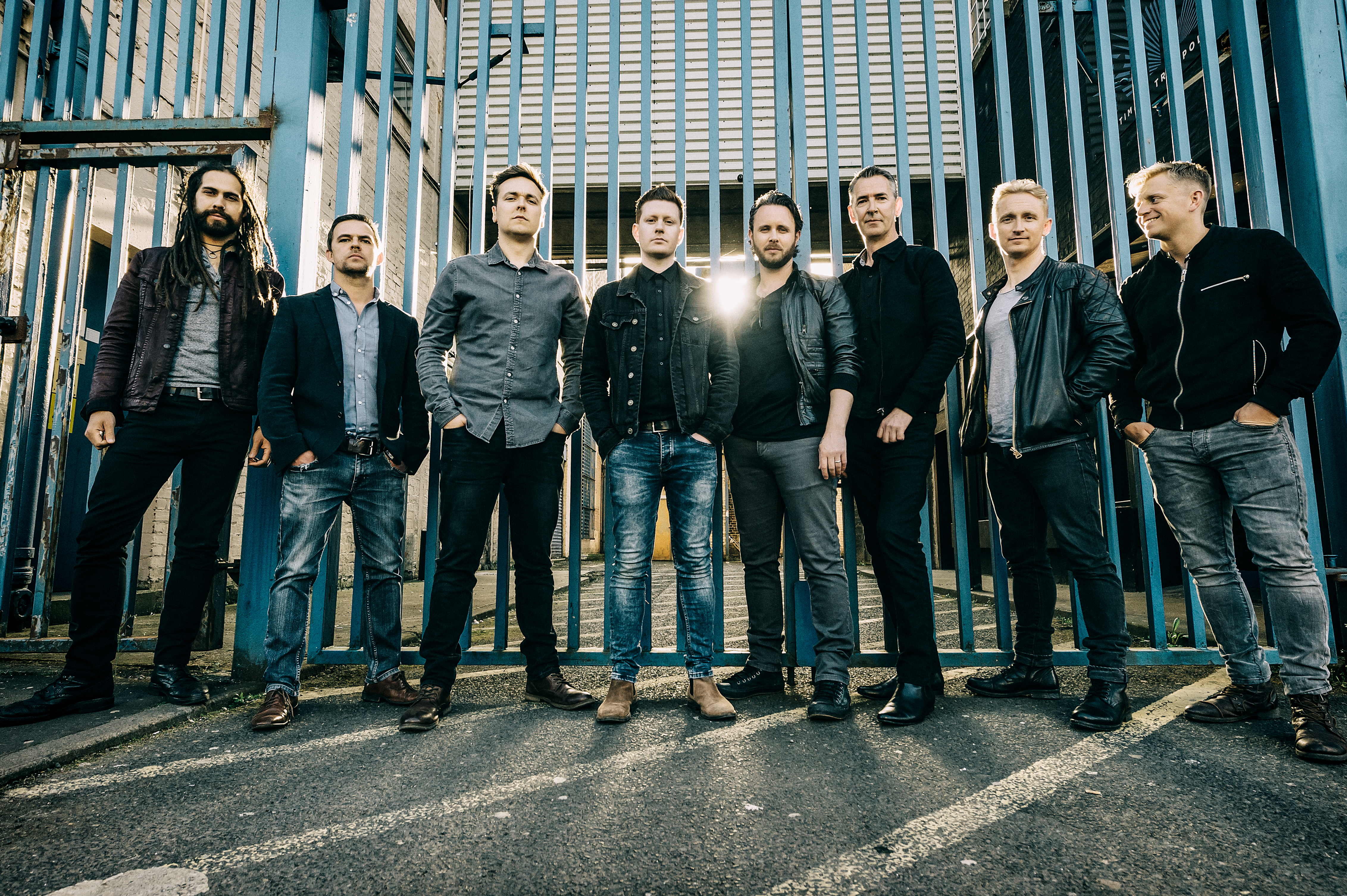 SKERRYVORE (SCO)