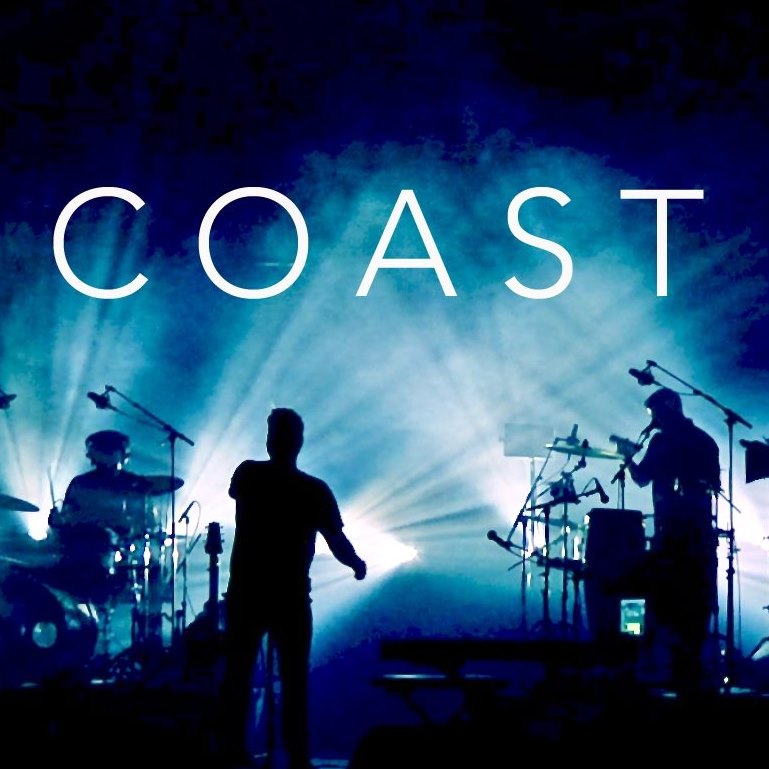 Coast (UK)