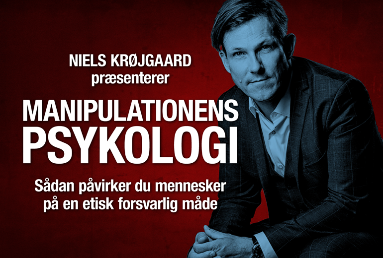 Niels Krøjgaard