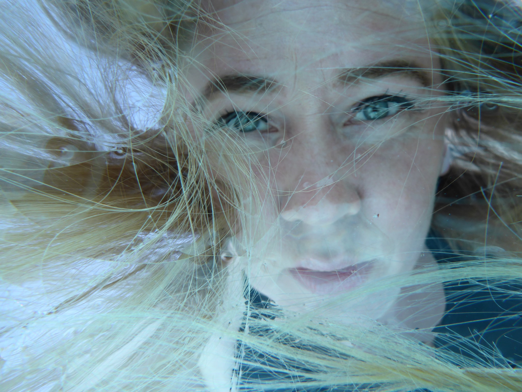 FredagsJam - The Red House