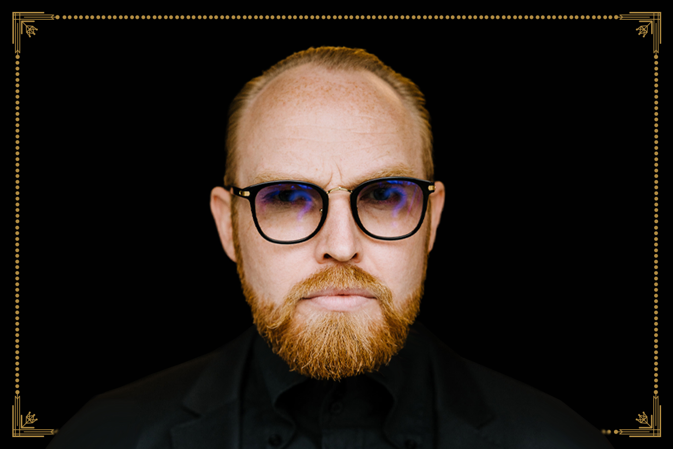 Jan Hellesøe - Ekstra