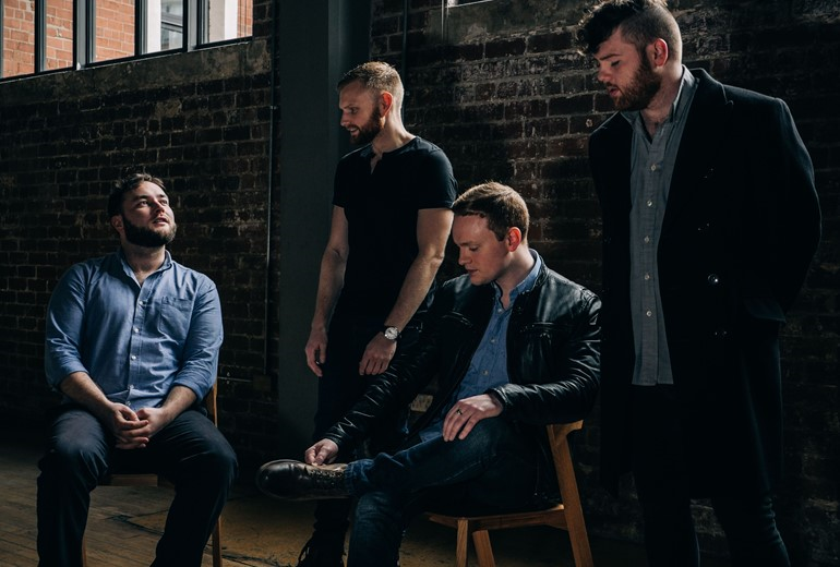 Siobhan Miller & Rura (SCO)