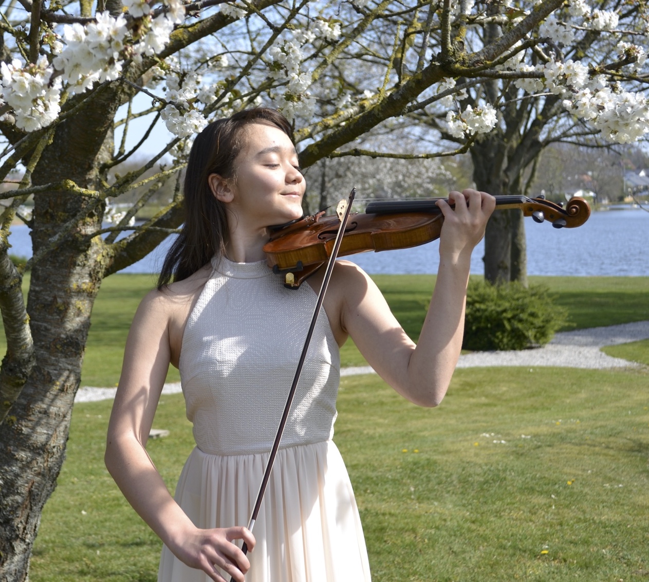 Fredericia Byorkester (1)