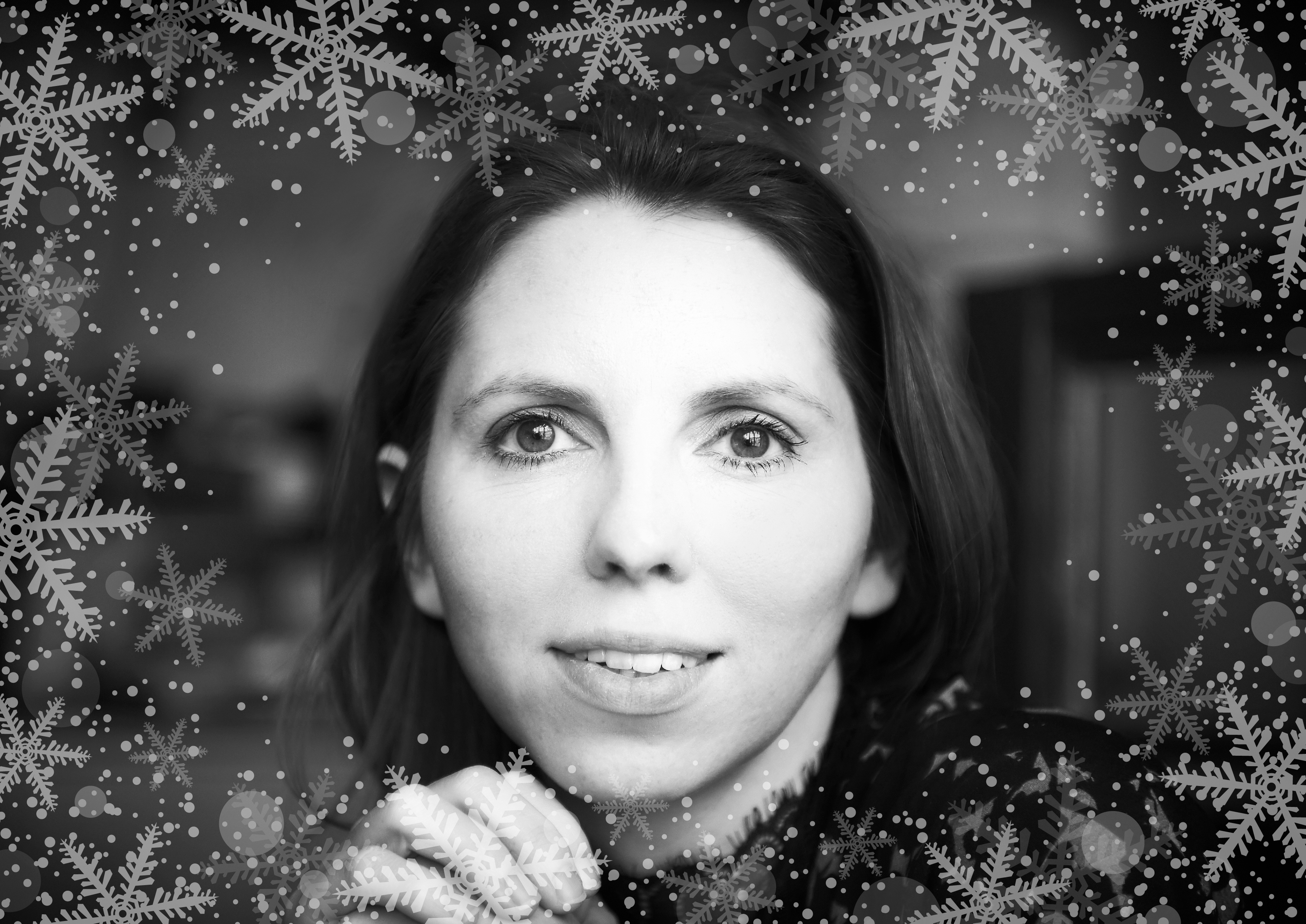 Fredericia Big Band og Signe Juhl