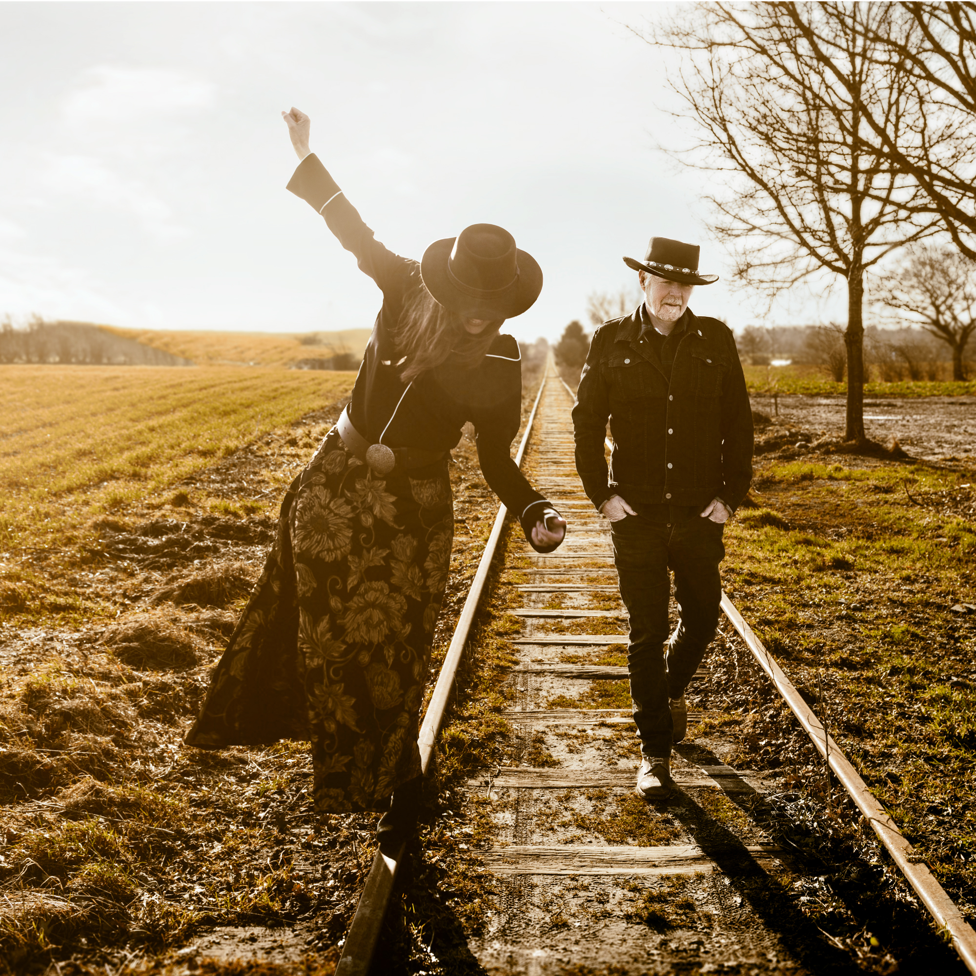 FredagsJAM - FAZE'N'MIR