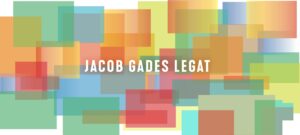 Jacob Gade Talentprismodtagere