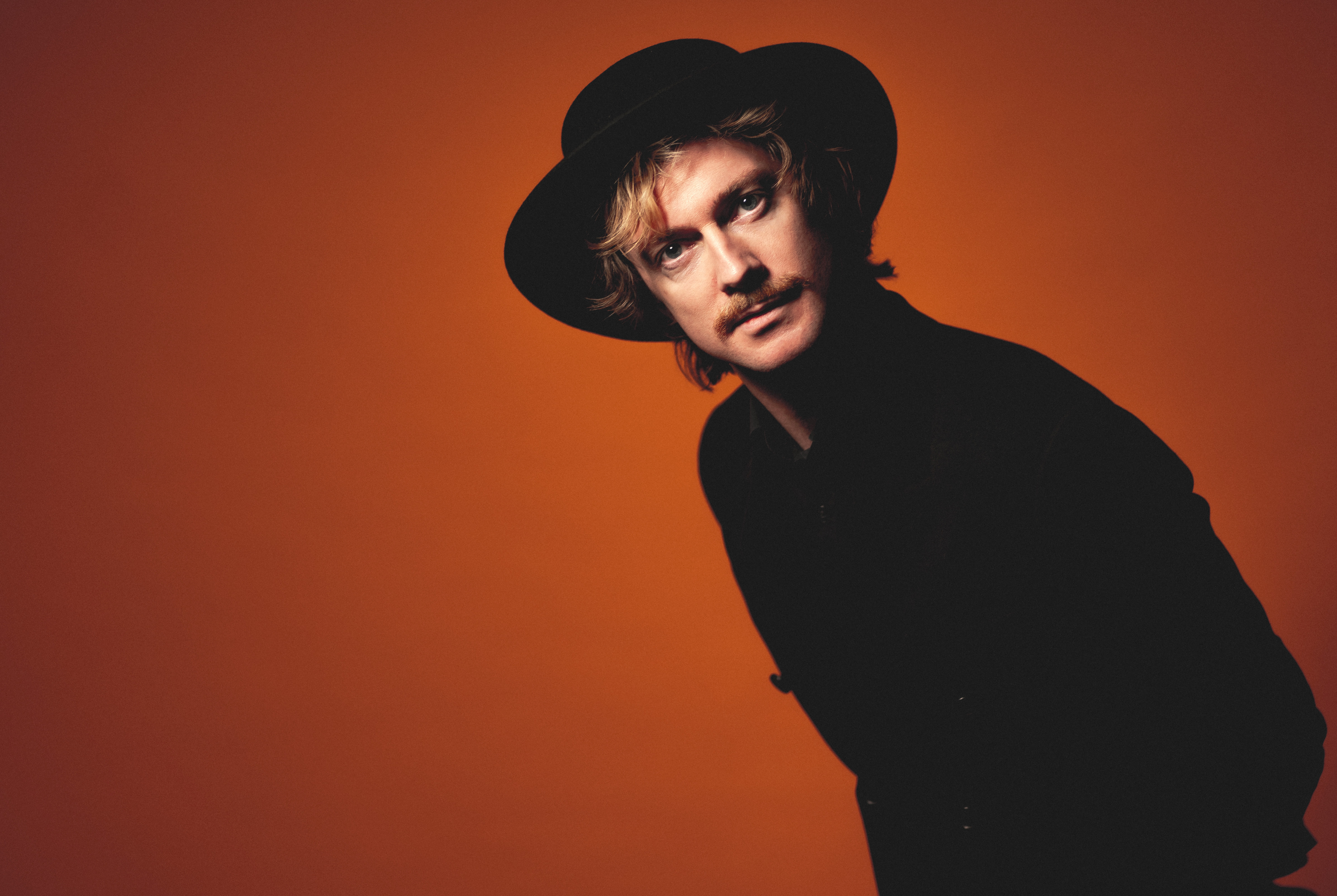 Julekoncert - Fredericia Bigband ft. Mads Mathias