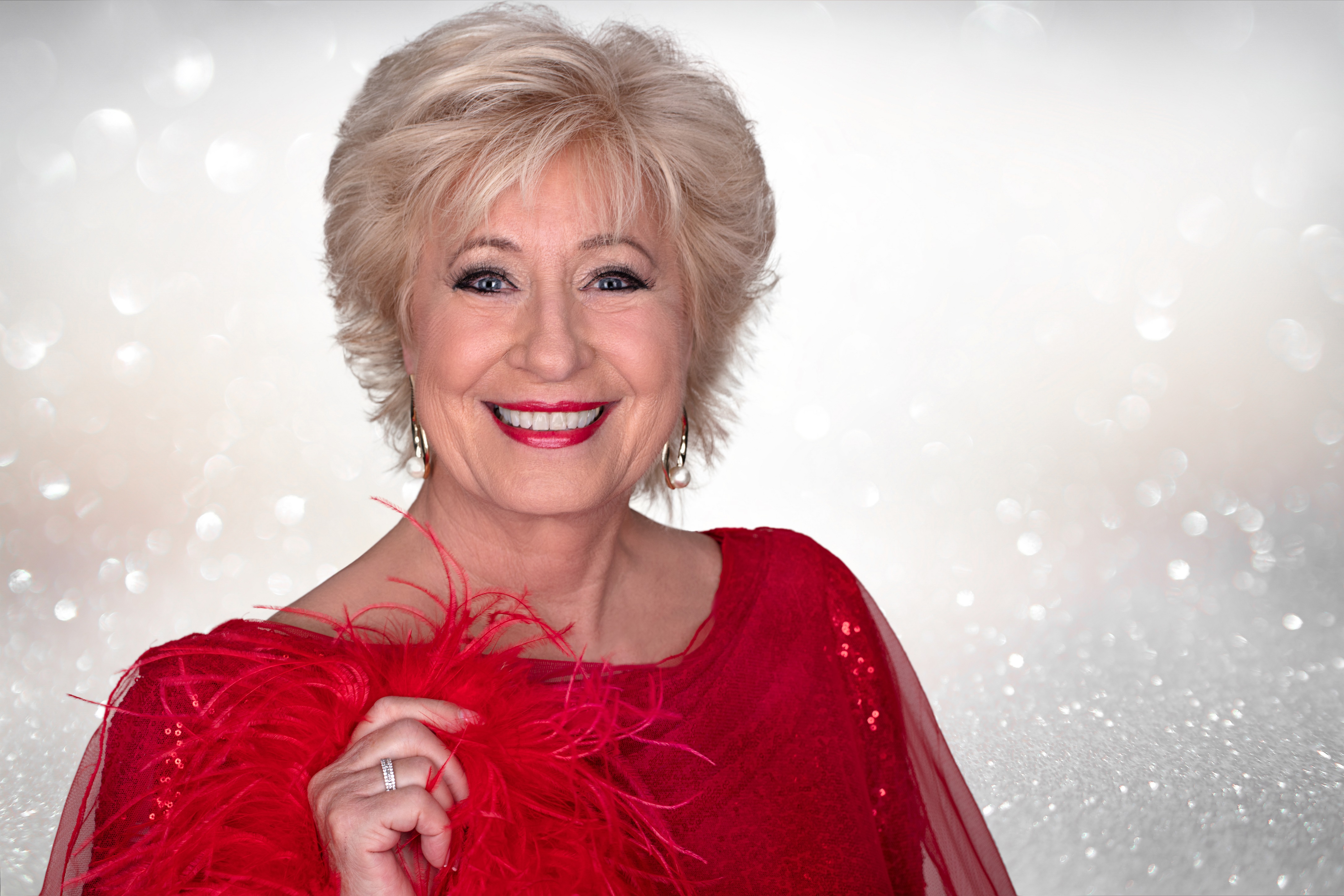 SMUK Nytårskoncert 2024