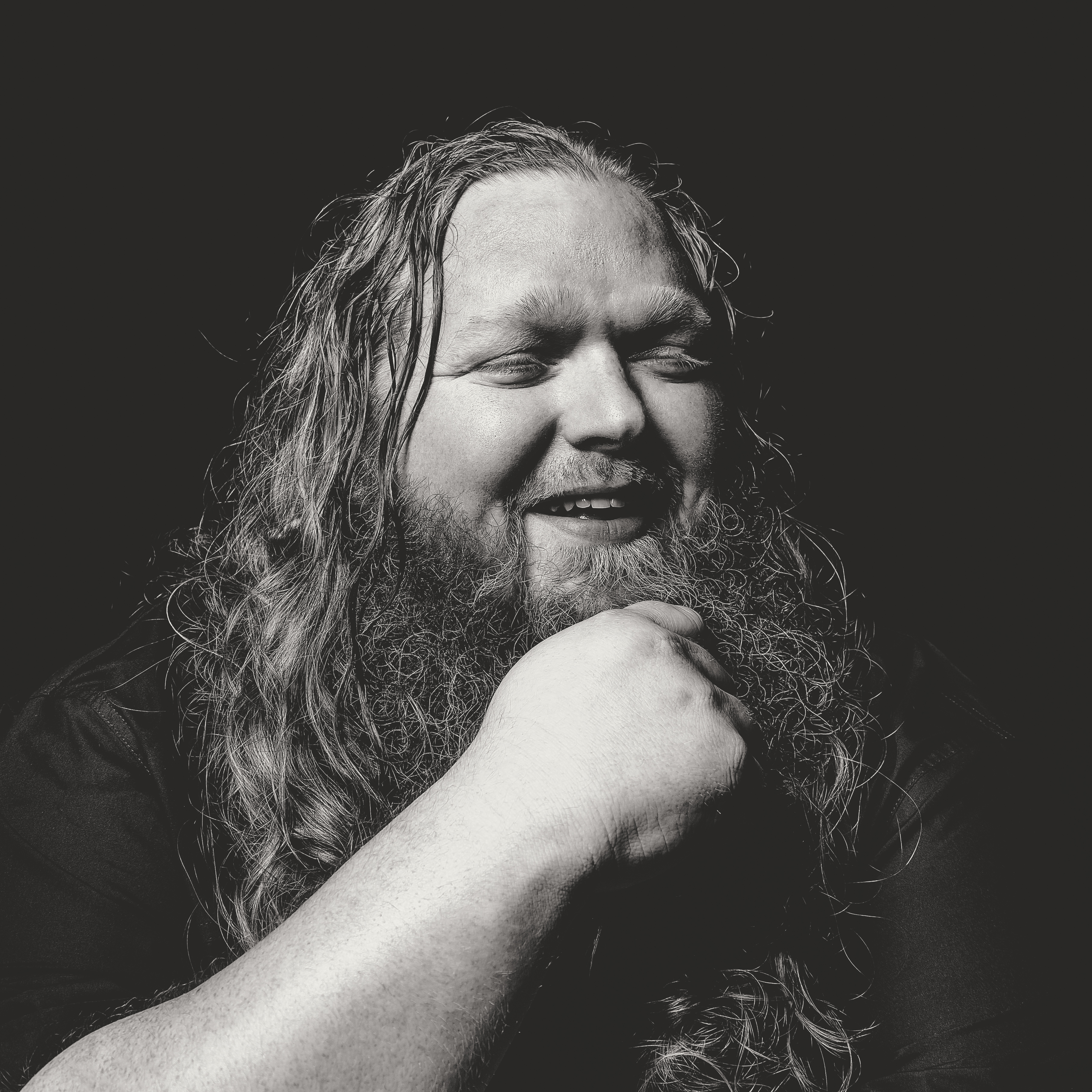 Matt Andersen (CA)