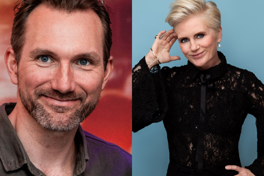 SMUK Nytårskoncert 2025