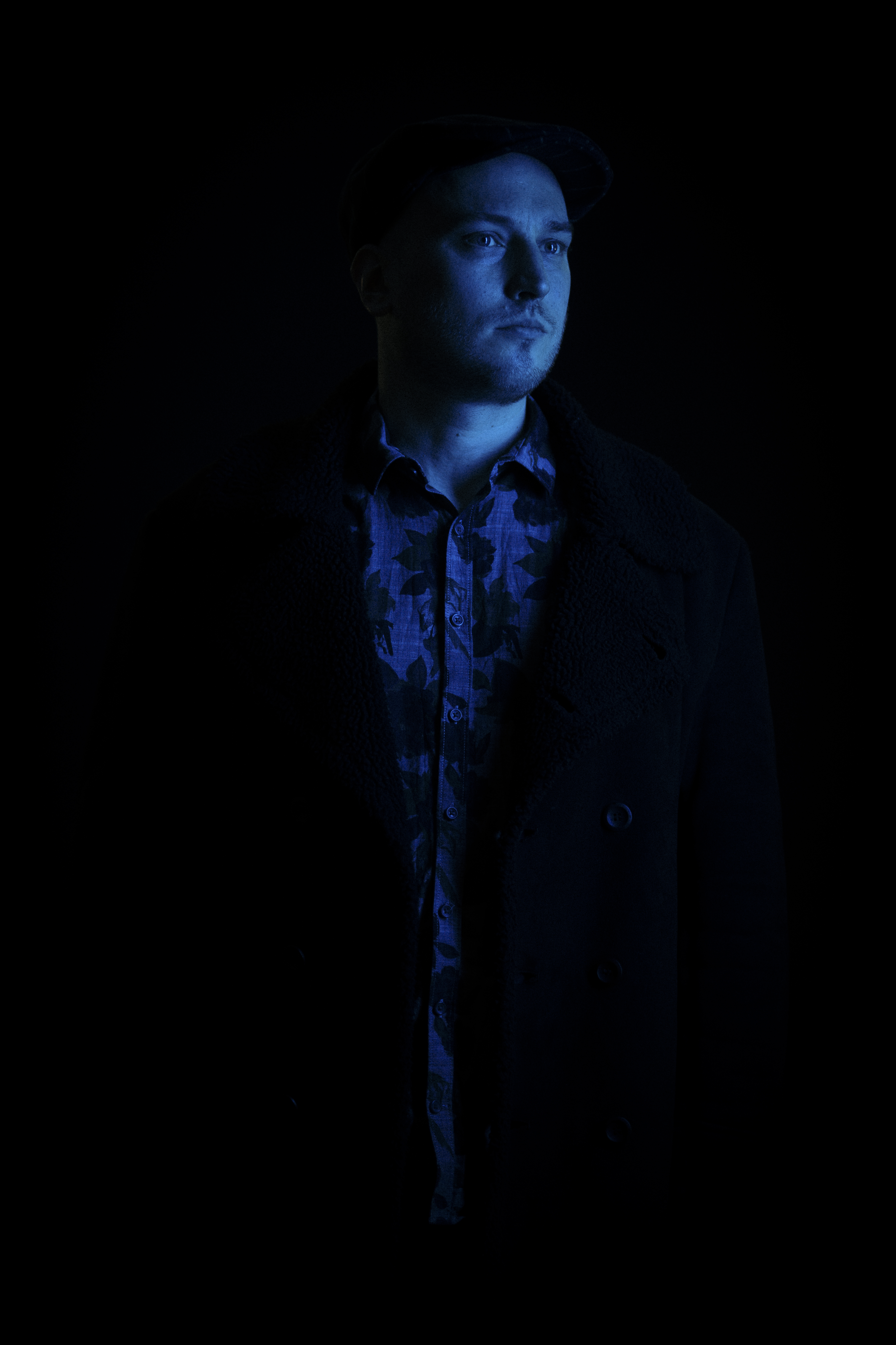 FredagsJAM - Maciej Czajkowski Trio