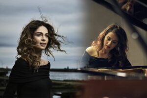 Pellegrini - Zapolski