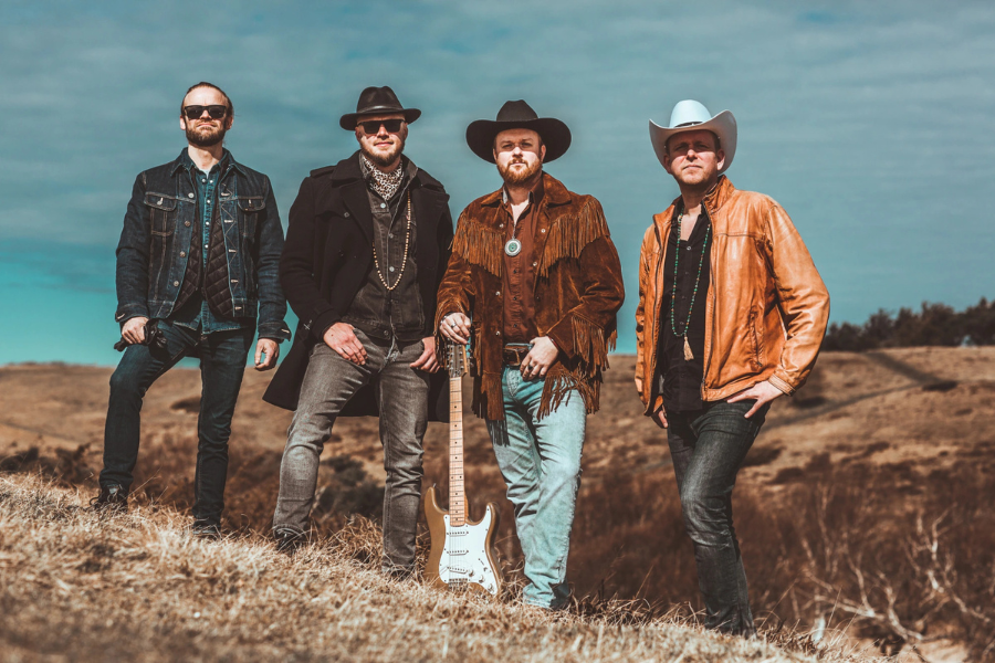 Freddy and the Phantoms