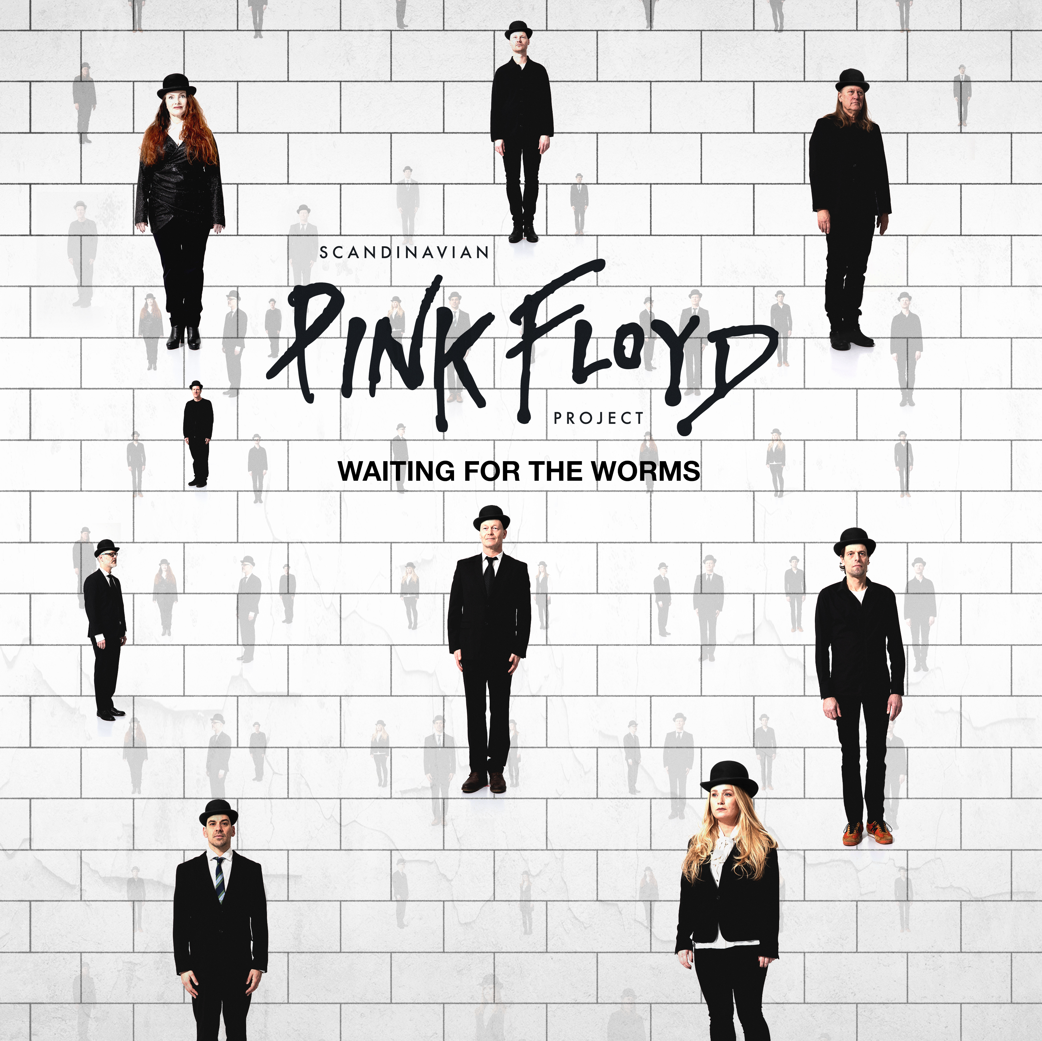 Scandinavian Pink Floyd Project